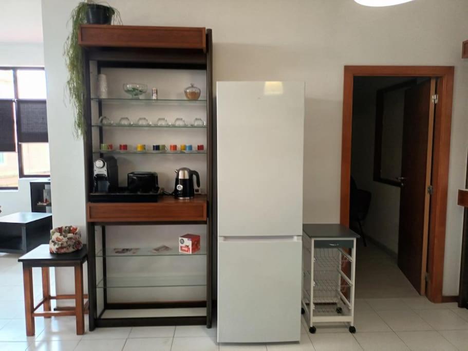 Casa Da Farmacia - ปาเรเจส เจ โครา ภายนอก รูปภาพ